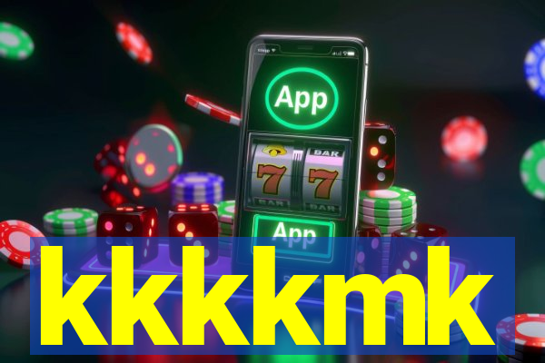 kkkkmk