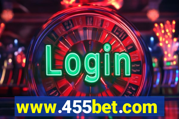 www.455bet.com