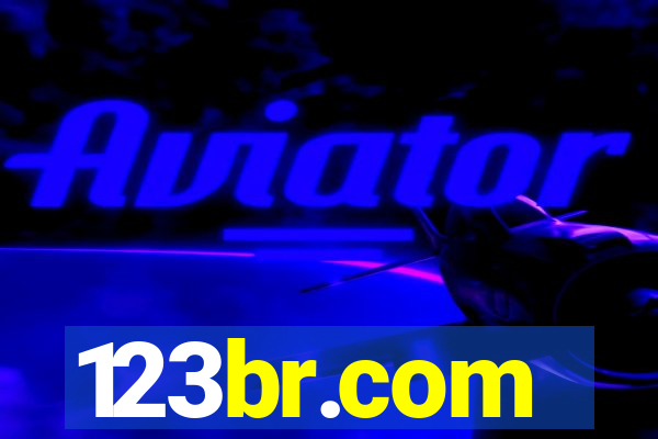 123br.com