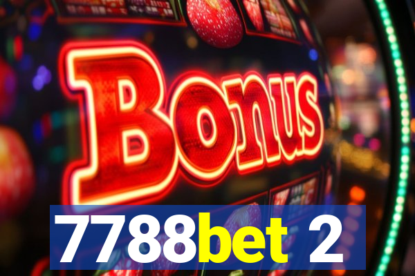 7788bet 2