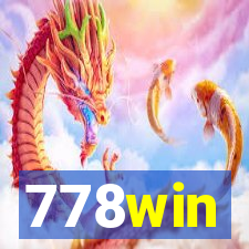 778win