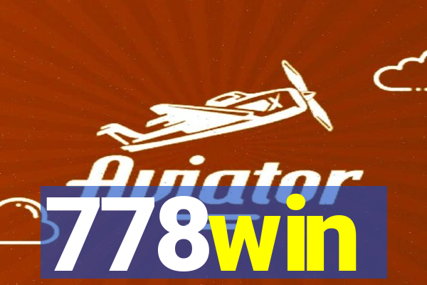 778win