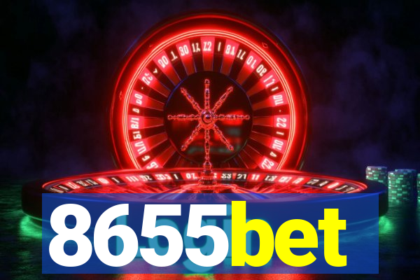 8655bet