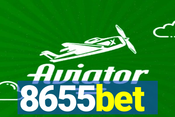 8655bet