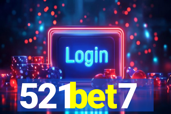 521bet7