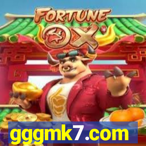 gggmk7.com