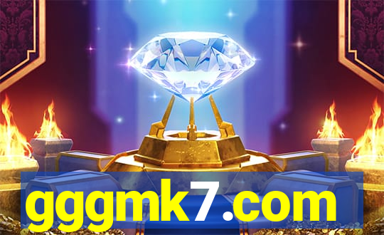 gggmk7.com