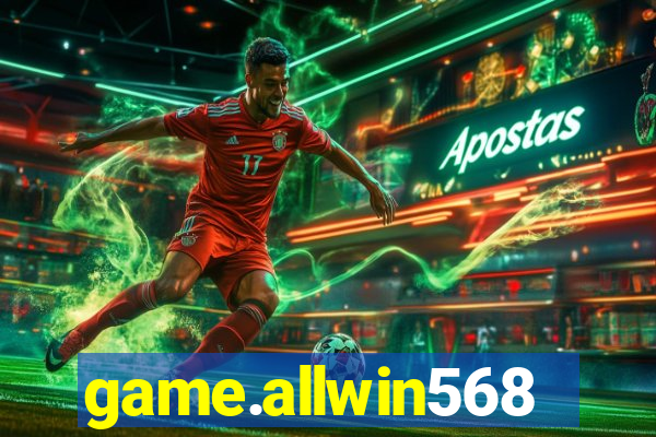 game.allwin568