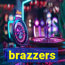 brazzers