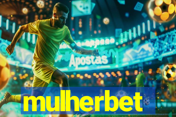 mulherbet