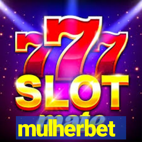 mulherbet