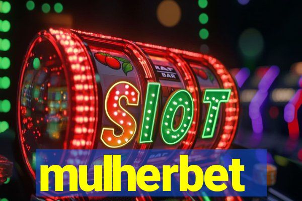 mulherbet