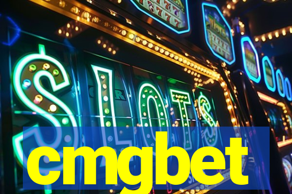 cmgbet