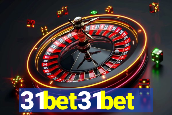 31bet31bet