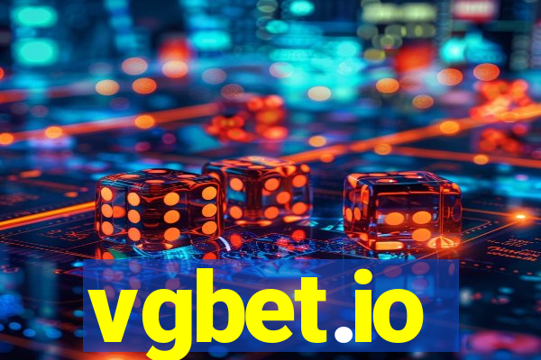vgbet.io
