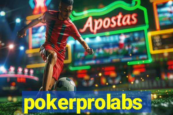 pokerprolabs