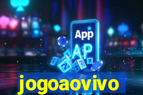 jogoaovivo