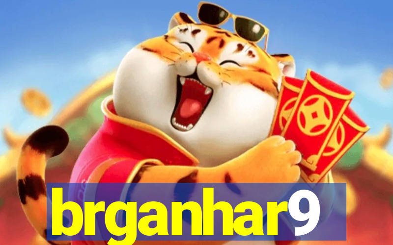 brganhar9