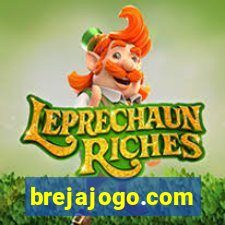 brejajogo.com