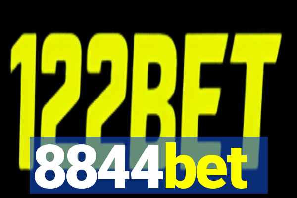 8844bet