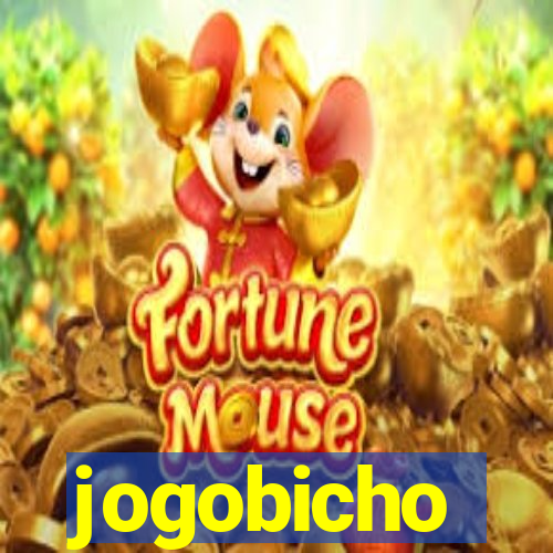jogobicho