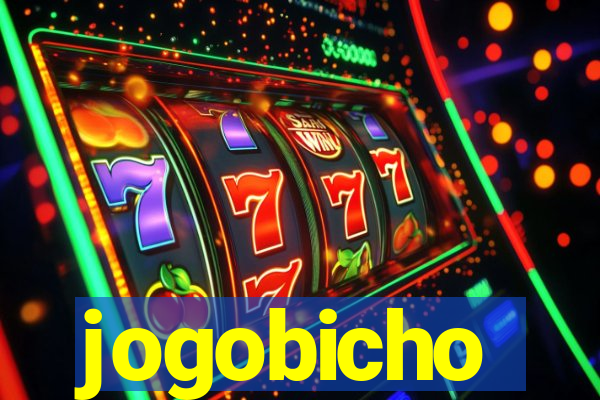 jogobicho
