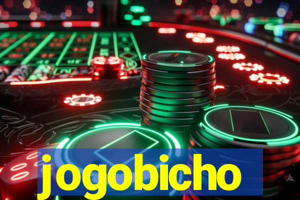 jogobicho