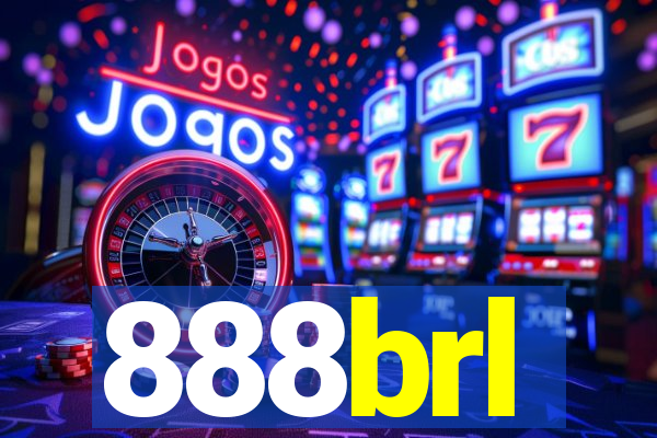 888brl
