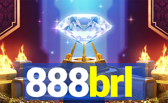 888brl