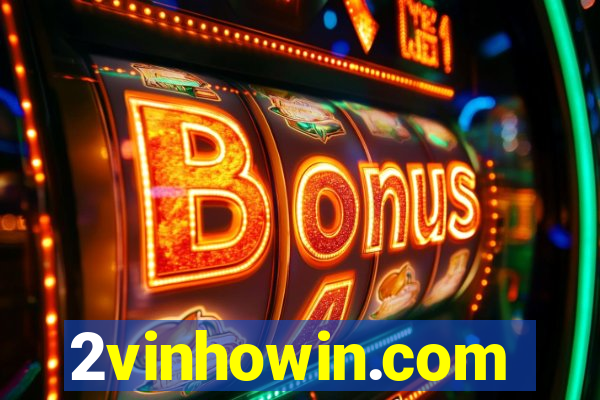 2vinhowin.com