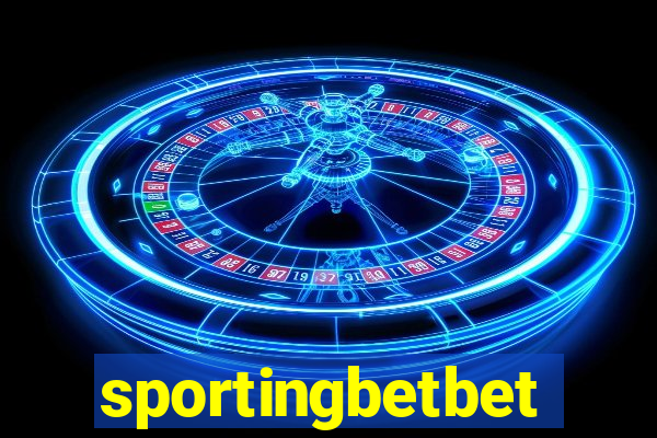 sportingbetbet