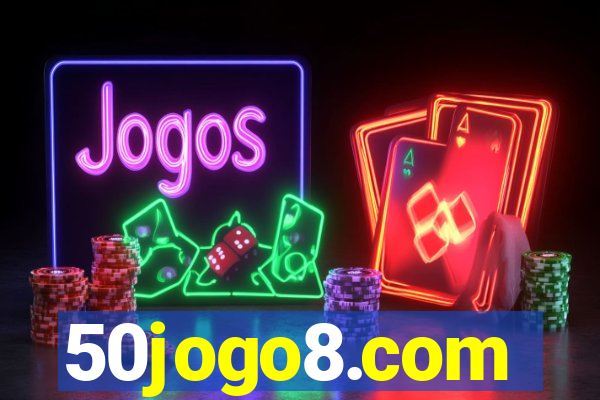 50jogo8.com