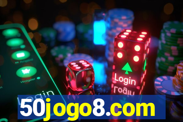 50jogo8.com