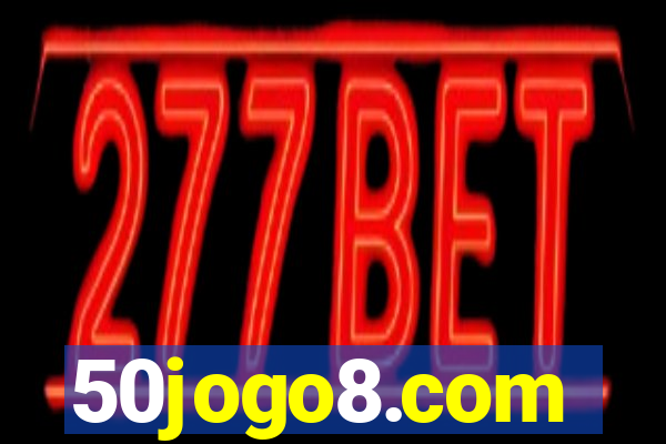 50jogo8.com