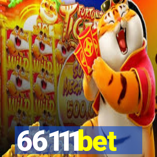 66111bet