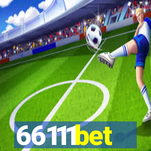 66111bet