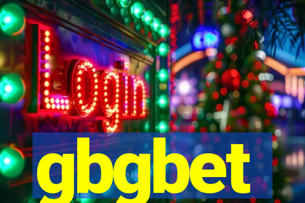 gbgbet