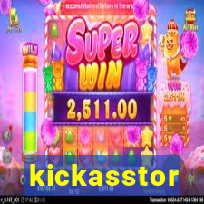 kickasstor