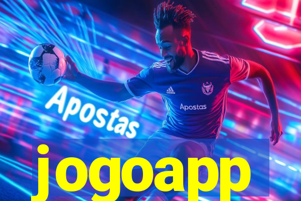 jogoapp