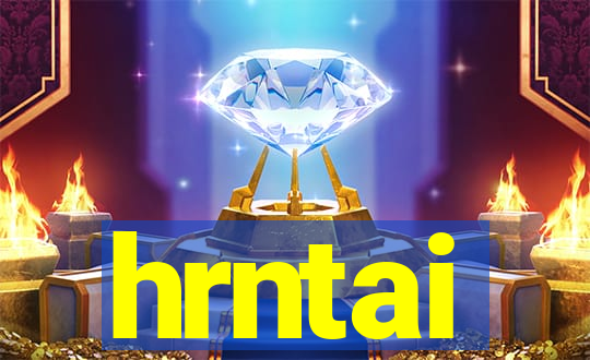 hrntai