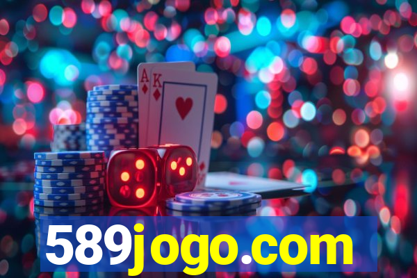 589jogo.com
