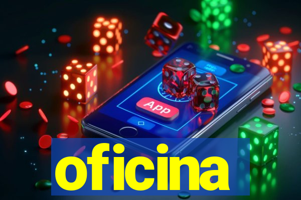 oficina especializada mini cooper