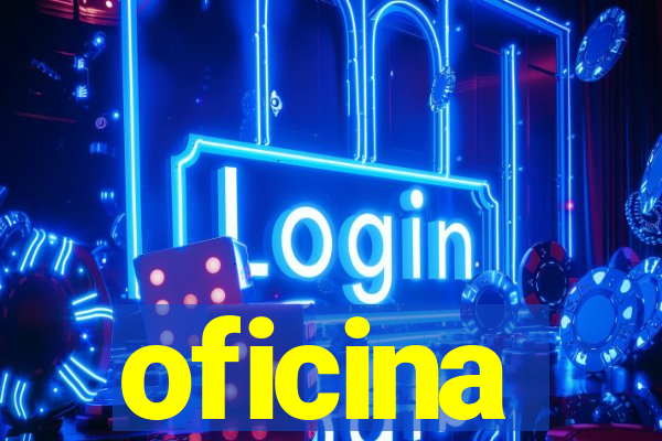 oficina especializada mini cooper