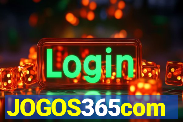 JOGOS365com
