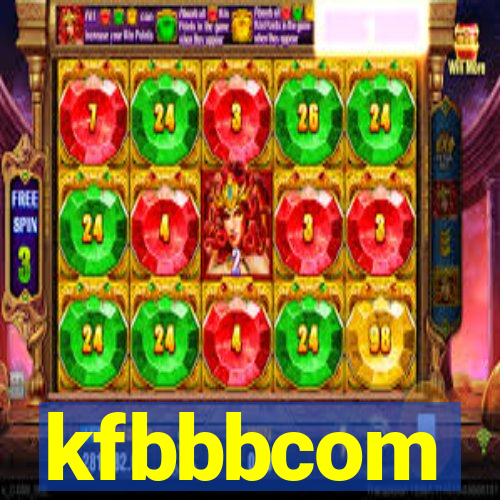 kfbbbcom