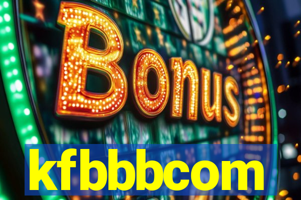 kfbbbcom