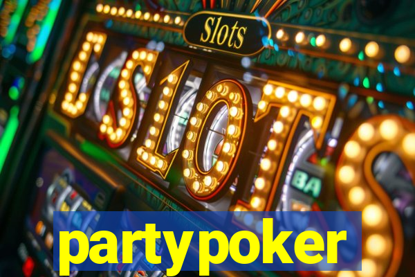 partypoker