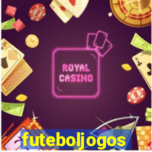 futeboljogos