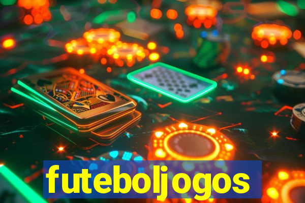 futeboljogos