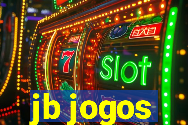 jb jogos